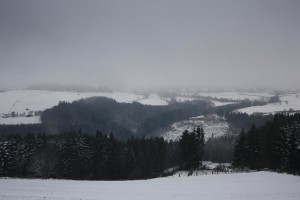 schnee_eifel6